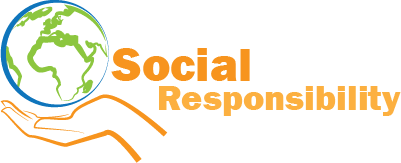 Social Responsibility